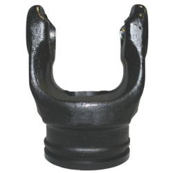 B&P 204016851 Widłak 2 na rurę zew 3T 32,50 mm, 22,0x54,0 G1 Bondioli Pavesi