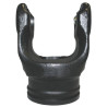 B&P 204016851 Widłak 2 na rurę zew 3T 32,50 mm, 22,0x54,0 G1 Bondioli Pavesi