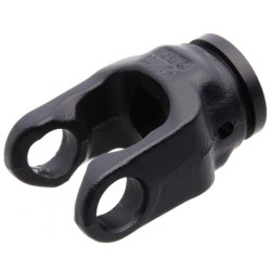 B&P 204016851 Widłak 2 na rurę zew 3T 32,50 mm, 22,0x54,0 G1 Bondioli Pavesi