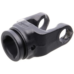 B&P 204016851 Widłak 2 na rurę zew 3T 32,50 mm, 22,0x54,0 G1 Bondioli Pavesi