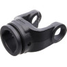 B&P 204046851 Widłak 2 na rurę zew 3T 43,50 mm, 27,0x74,6 G3/G4 Bondioli Pavesi