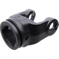 B&P 204066851 Widłak 2 na rurę zew 3T 54,00 mm, 30,2x91,40 G7 Bondioli Pavesi