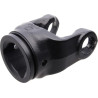 B&P 204066851 Widłak 2 na rurę zew 3T 54,00 mm, 30,2x91,40 G7 Bondioli Pavesi