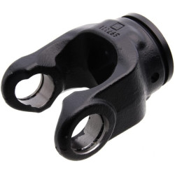 B&P 204176851 Widłak 2 na rurę zew 3T 54,00 mm, 34,9x93,50 G8 Bondioli Pavesi