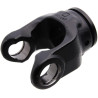 B&P 204176851 Widłak 2 na rurę zew 3T 54,00 mm, 34,9x93,50 G8 Bondioli Pavesi