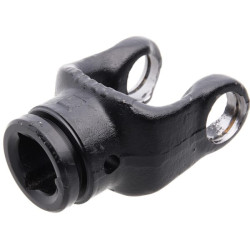 B&P 204016852 Widłak 3 na rurę wew 3T 26,50 mm, 22,0x54,0 G1 Bondioli Pavesi