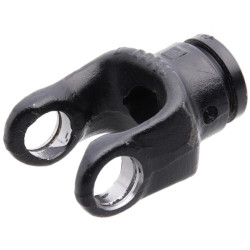 B&P 204016852 Widłak 3 na rurę wew 3T 26,50 mm, 22,0x54,0 G1 Bondioli Pavesi