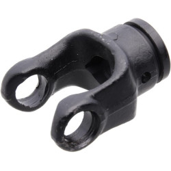 B&P 204026852 Widłak 3 na rurę wew 3T 29,00 mm, 23,8x61,3 G2 Bondioli Pavesi