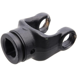 B&P 204026852 Widłak 3 na rurę wew 3T 29,00 mm, 23,8x61,3 G2 Bondioli Pavesi