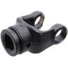 B&P 204026852 Widłak 3 na rurę wew 3T 29,00 mm, 23,8x61,3 G2 Bondioli Pavesi