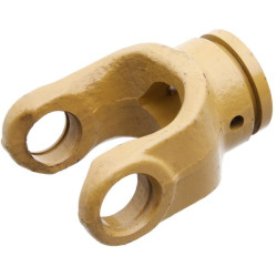 B&P 204046852 Widłak 3 na rurę wew 3T 36,00 mm, 27,0x74,6 G3/G4 Bondioli Pavesi