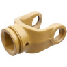 B&P 204046852 Widłak 3 na rurę wew 3T 36,00 mm, 27,0x74,6 G3/G4 Bondioli Pavesi