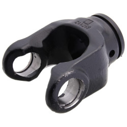 B&P 204176852 Widłak 3 na rurę wew 3T 45,00 mm, 34,9x93,50 G8 Bondioli Pavesi