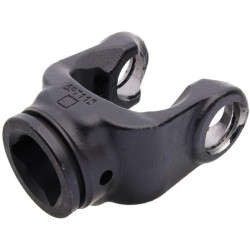 B&P 204176852 Widłak 3 na rurę wew 3T 45,00 mm, 34,9x93,50 G8 Bondioli Pavesi
