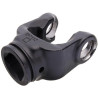 B&P 204176852 Widłak 3 na rurę wew 3T 45,00 mm, 34,9x93,50 G8 Bondioli Pavesi