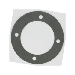 Uszczelka 0,4mm 1165202190 Tulip 1165202190