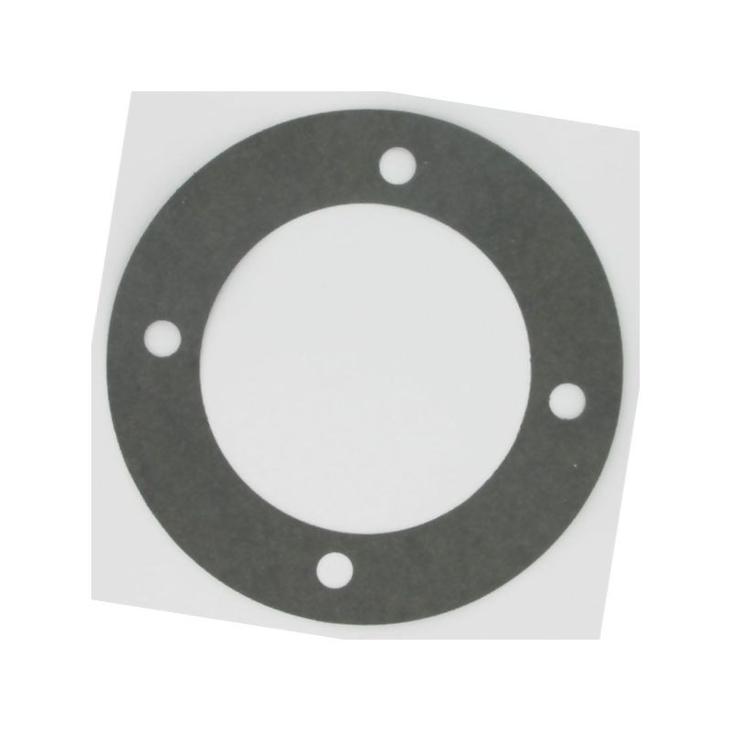 Uszczelka 0,4mm 1165202190 Tulip 1165202190
