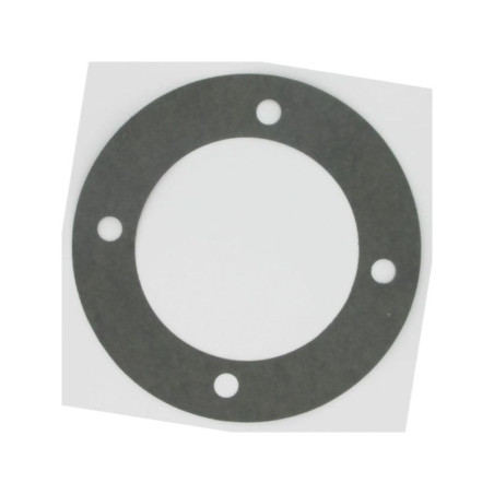 Uszczelka 0,4mm 1165202190 Tulip 1165202190