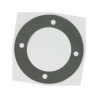 Uszczelka 0,4mm 1165202190 Tulip 1165202190