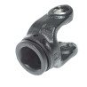 B&P 204086880 Widłak 3 na rurę zew 3T 54,00 mm, 34,9x106,00 G9 Bondioli Pavesi