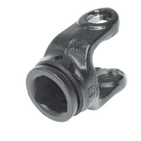 Widłak 3 na rurę wew 3T 26,50 mm, 22,0x54,0 B&P G1