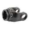 B&P 204056861 Widłak 3 na rurę wew 3T 45,00 mm, 30,2x76,4 G5 Bondioli Pavesi 8719607031639