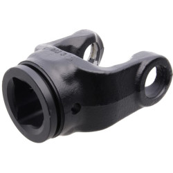 B&P 204066852 Widłak 3 na rurę wew 3T 45,00 mm, 30,2x91,40 G7 Bondioli Pavesi