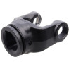 B&P 204066852 Widłak 3 na rurę wew 3T 45,00 mm, 30,2x91,40 G7 Bondioli Pavesi