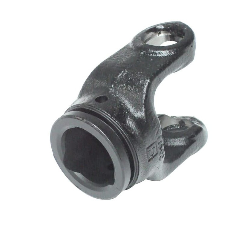 B&P 204066852 Widłak 3 na rurę wew 3T 45,00 mm, 30,2x91,40 G7 Bondioli Pavesi