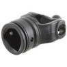 Widłak, na rurę zew. 3T 54,0 krzyżak 27,0x100,0 B&P G7