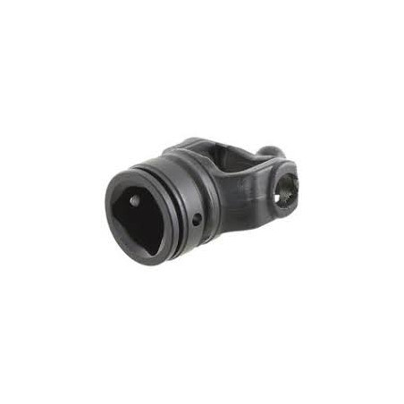 Widłak, na rurę zew. 3T 54,0 krzyżak 27,0x100,0 B&P G7