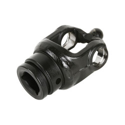 Widłak, na rurę wew, 3T 36,0 krzyżak 22,0x86,0 B&P G4