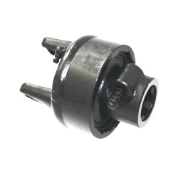 B&P 601102701R Sprzęgło jednokierunkowe 1i3/8 Z6 RA1 - 23,8x61,3 G2 Bondioli Pavesi