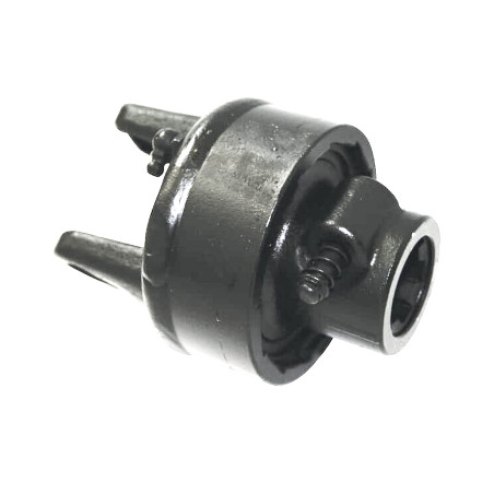 B&P 601102701R Sprzęgło jednokierunkowe 1i3/8 Z6 RA1 - 23,8x61,3 G2 Bondioli Pavesi