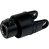 B&P 601205604R Sprzęgło jednokierunkowe RA2 1i3/4 Z21 - 30,2x79,4 G5 Bondioli Pavesi