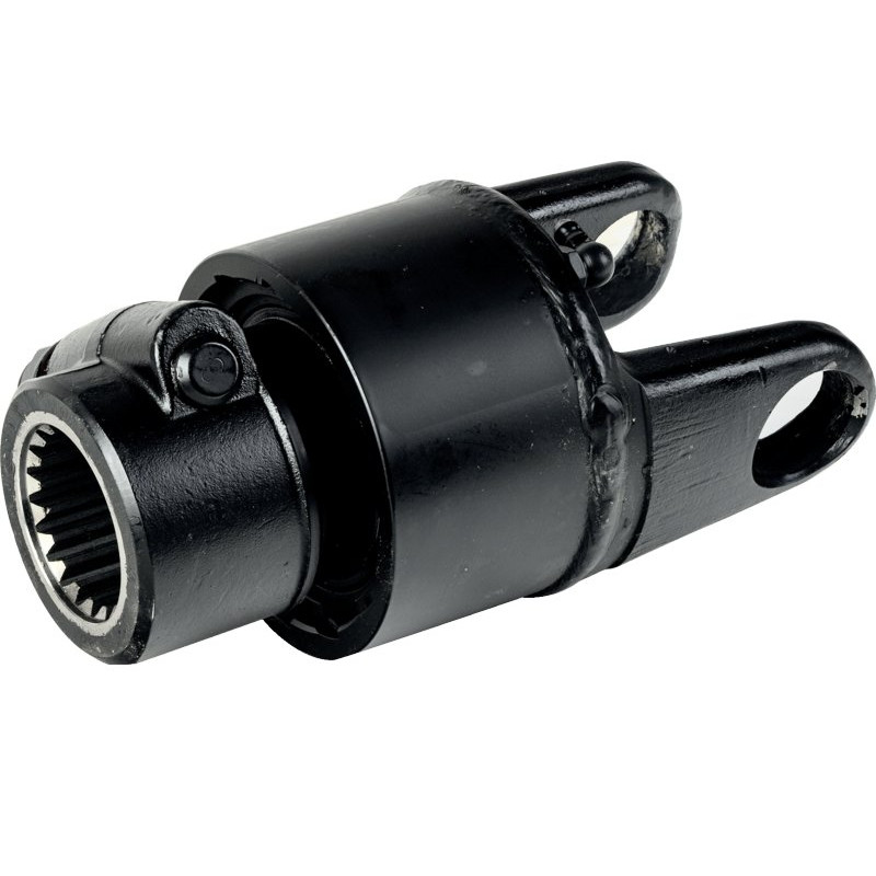 B&P 601206602R Sprzęgło jednokierunkowe RA2 1i3/8 Z21 - 30,2x91,5 G7 Bondioli Pavesi