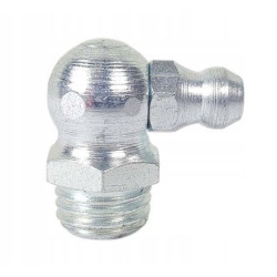 B&P 348014000R20 Smarowniczka 90 Bondioli Pavesi