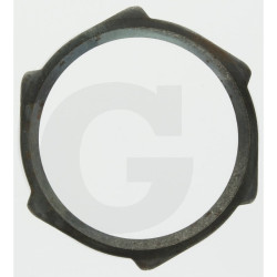 B&P 246000132R02 Pierścień podporowy sprzęgła RA2 1 3/8" Z6/21 Bondioli Pavesi
