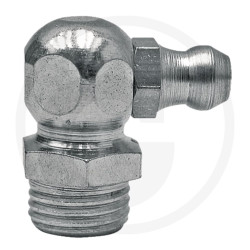 B&P 348014000R20 Smarowniczka 90 Bondioli Pavesi