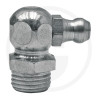 B&P 348014000R20 Smarowniczka 90 Bondioli Pavesi