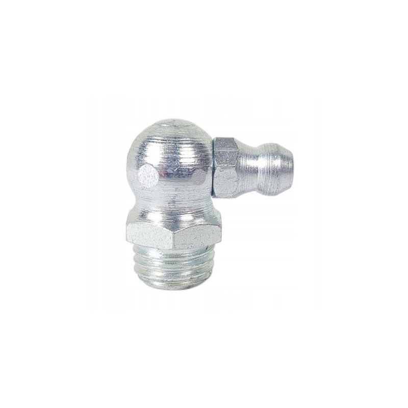 B&P 348014000R20 Smarowniczka 90 Bondioli Pavesi