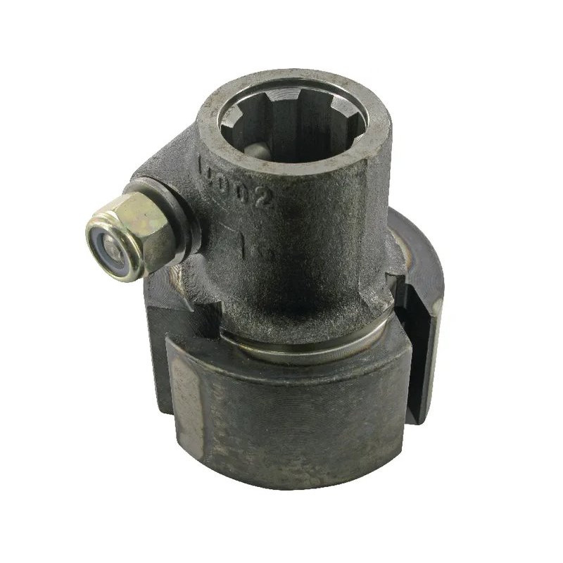 B&P 5150E0301R Piasta sprzęgła jednokierunkowego 1 3/8" Z6 RA2 Bondioli Pavesi