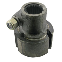 B&P 5150E3801R Piasta sprzęgła jednokierunkowego 1 3/4" Z20 RA2 Bondioli Pavesi