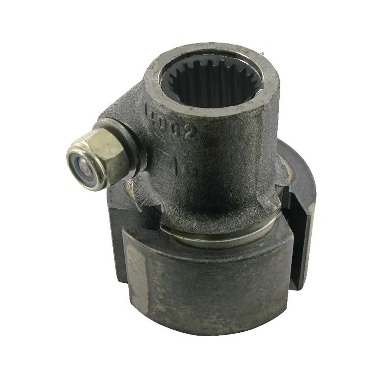 B&P 5150E3801R Piasta sprzęgła jednokierunkowego 1 3/4" Z20 RA2 Bondioli Pavesi