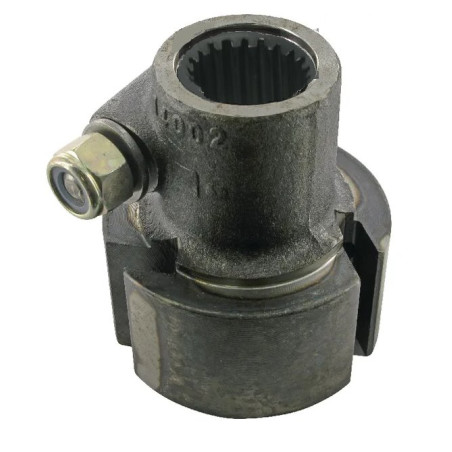 B&P 5150E3801R Piasta sprzęgła jednokierunkowego 1 3/4" Z20 RA2 Bondioli Pavesi