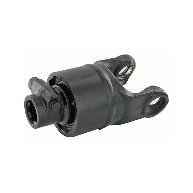 B&P 601205601R Sprzęgło jednokierunkowe RA2 1i3/8 Z6 - 30,2x79,4 G5 Bondioli Pavesi