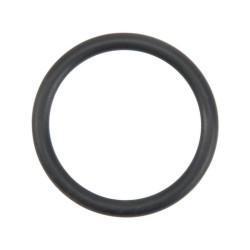 O-ring 37810278