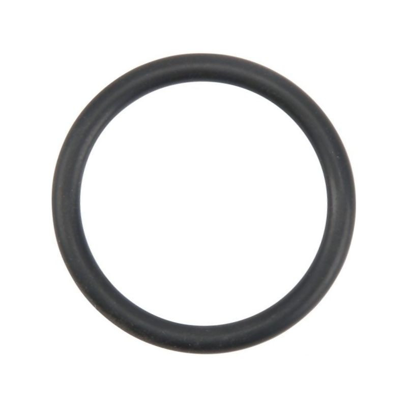 O-ring 37810278