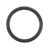 O-ring 37810278