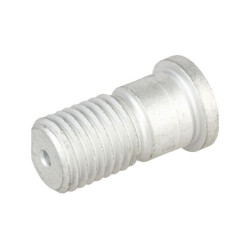 Śruba D25/20x39/43,5-M20 3018218 Lemken 3018218